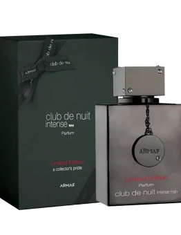 Armaf Club Intense Men 5.0 Oz Parfum Sp