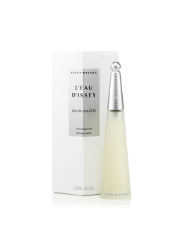 Issey Miyake Women 3.3 Oz. Edt Sp