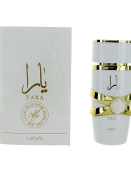 LATTAFA YARA MOI WOMEN 3.4 EDP OZ