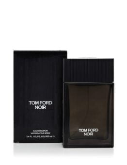 TOM FORD NOIR 3.4 EDP MEN