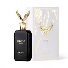 ROYALE BLACK  2.7 OZ EDP MEN