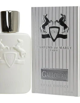 Perfume De Marly Galloway Unisex 4.2 Oz Edp Sp