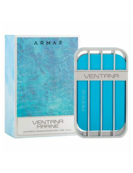 ARMAF VENTANA MARINE 3.4 EDP