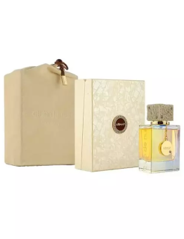 ARMAF CLUB DE NUIT OUD UNISEX 3.5 OZ. EDT SP