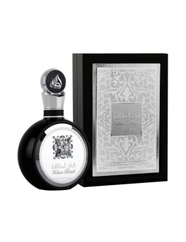 Lattafa Men Fakhar Edp Spray 3.4 Oz