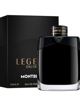 Legend 3.3 Oz Edp Men