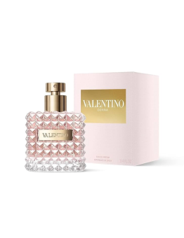 VALENTINO DONNA 3.4 EDP WOMAN