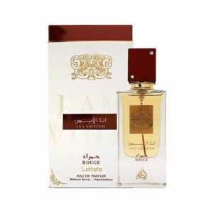 ANA ABIYEDH ROUGE 2.0 OZ EDP UNISEX