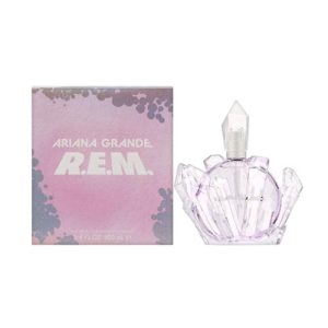ARIANA GRANDE R.E.M WOMEN 3.4 OZ. EDP