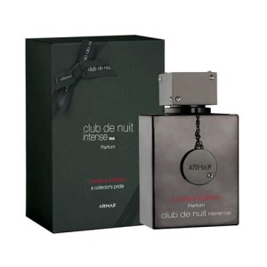 ARMAF CLUB INTENSE MEN 5.0 OZ PARFUM SP