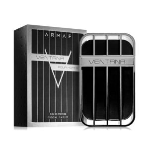 ARMAF VENTANA MEN 3.4 OZ. EDP SP