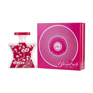 BOND CHINATOWN 3.4 EDP WOMAN