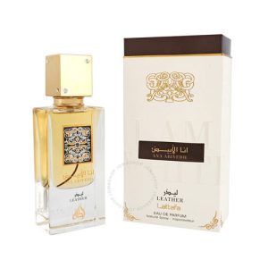 ANA ABIYEDH LEATHER 2.0 OZ EDP