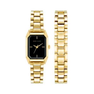 ANNE KLEIN RELOJ DE PULSERA PARA MUJER