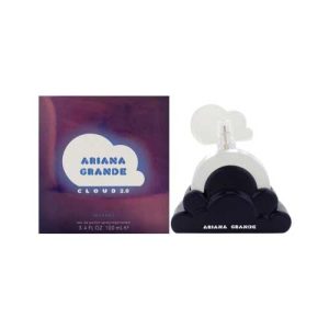 ARIANA GRANDE CLOUD INTENSE WOMEN 3.4 EDP SP