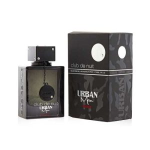 ARMAF CLUB URBAN ELIXIR MEN 3.6 OZ. EDP SP