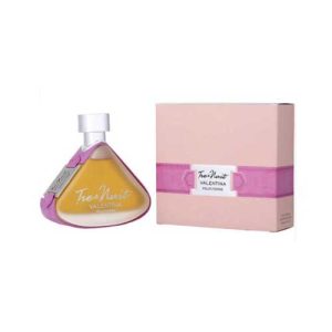 ARMAF TRES NUIT VALENTINA WOMEN 3.4 OZ EDP SP