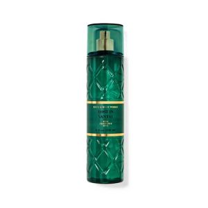BATH & BODY WORKS LOST IN SANTAL FINE FRAGRANCE MIST 236ML