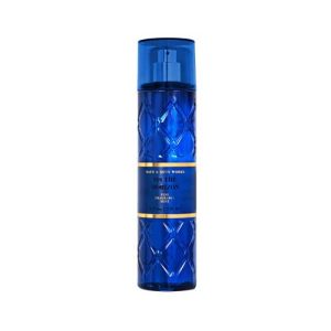 BATH & BODY WORKS ON THE HORIZON FINE FRAGRANCE MIST 236ML