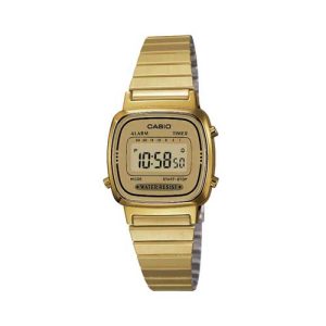 CASIO SERIE MDV106 | RELOJ ANALÓGICO UNISEX | WR 200M | CAJA DE ACERO INOXIDABLE | BANDA DE RESINA | ANÁLOGO DE 2 MANECILLAS (HR, MIN, SEC) | INDICACIÓN DE LA FECHA | CORONA ATORNILLADA/FONDO DE CAJA
