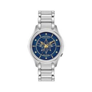 CITIZEN MARVEL EM059658W