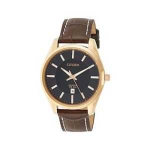 CITIZEN RELOJ DE CUARZO PARA HOMBRE