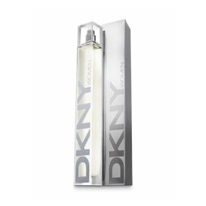 DKNY WOMEN 3.4 OZ. EDP SP