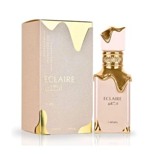 ECLAIRE 3.4 OZ EDP WOMEN