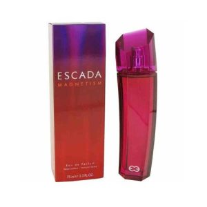 ESCADA MAGNETISM WOMEN 2.5 OZ. EDP SP