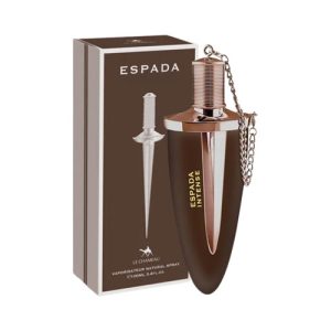 ESPADA OUD INTENSE 3.4 OZ EDT