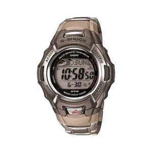 G-SHOCK MTGM900DA-8CR RELOJ DEPORTIVO
