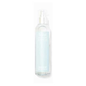 HOLLISTER HAIR & BODY MIST FLORAL AND LEMON 236ML
