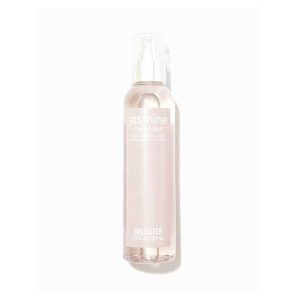 HOLLISTER HAIR & BODY MIST JASMINE AND AMBER 236ML