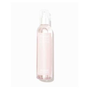 HOLLISTER HAIR & BODY MIST MELON AND CITRUS 236ML