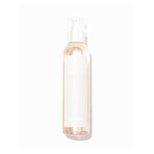 HOLLISTER HAIR & BODY MIST SUGAR AND VANILLA 236ML