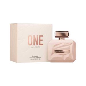 JL ONE 3.4 EDP WOMEN