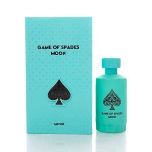 JO MILANO GAME OF SPADES MOON 3.4 EDP UNISEX