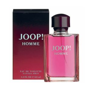 JOOP MEN 4.2 OZ. EDT
