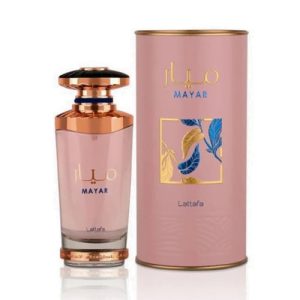 LATTAFA MAYAR 3.4 EDP WOMAN