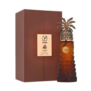LATTAFA PRIDE AJWAD 3.0 EDP UNISEX