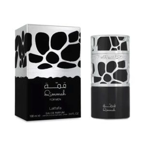 LATTAFA QUIMMAH EDP 3.4 OZ MEN
