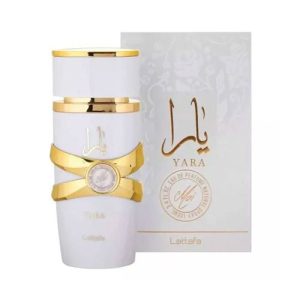 LATTAFA YARA MOI WOMEN 3.4 EDP OZ