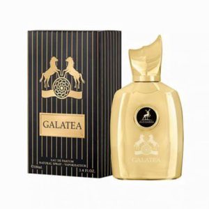 MAISON ALHAMBRA GALATEA EDP 3.4 OZ