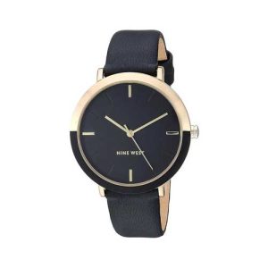 NINE WEST - RELOJ DE PULSERA PARA MUJER