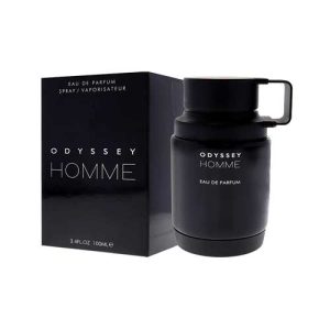 ODYSSEY HOMME 3.4 EDP MEN