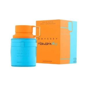 ODYSSEY MANDARIN 3.4 OZ EDP MEN