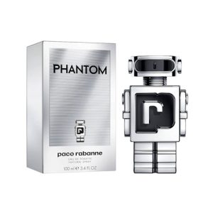 PHANTOM PARFUM 3.4 OZ MEN