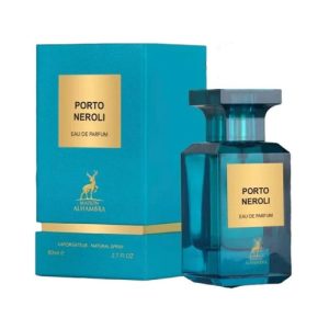 PORTO NEROLI 2.7 OZ EDP UNISEX