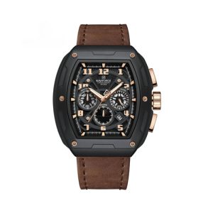 RELOJ NAVIFORCE CASUAL NF8053