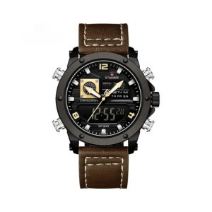 RELOJ NAVIFORCE CASUAL NF9236
